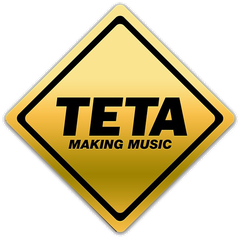 Teta Making Music